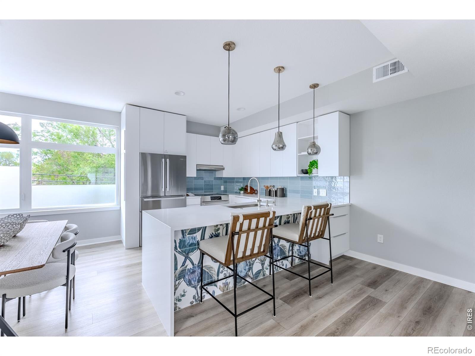402 W Baseline Road H