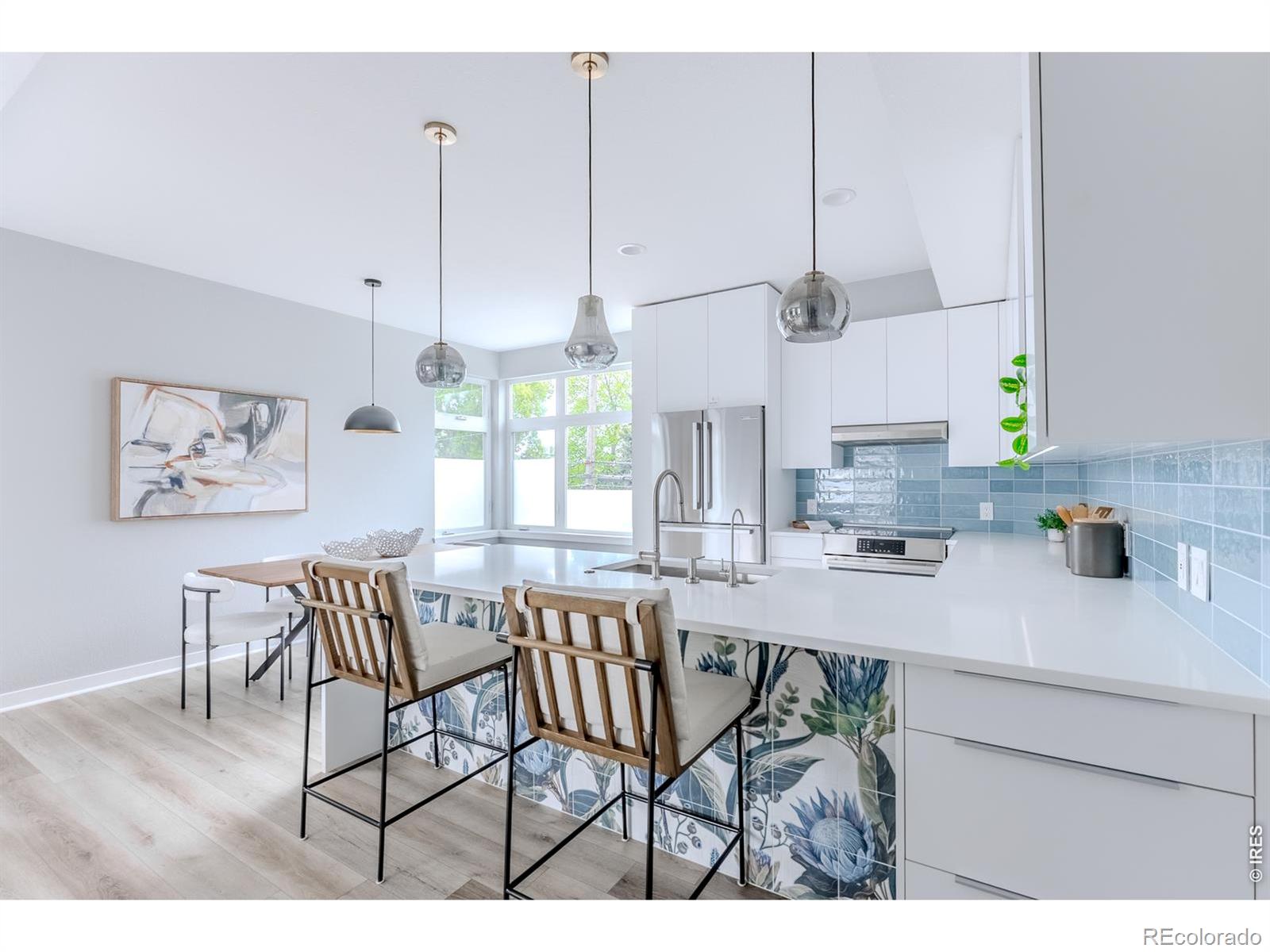 402 W Baseline Road H