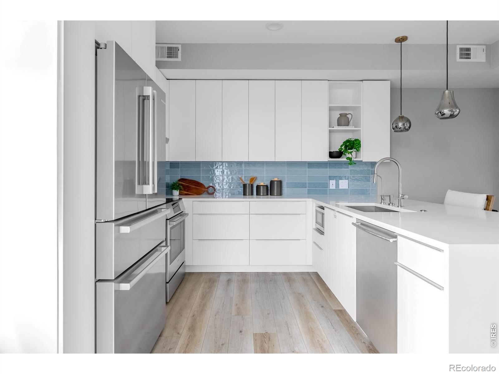 402 W Baseline Road H