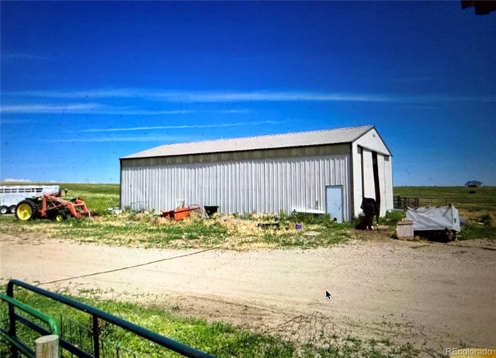 9225 County Road 174