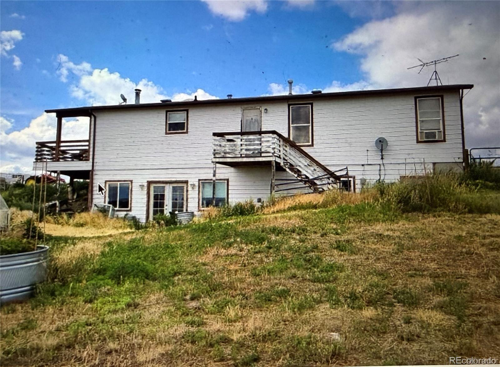 9225 County Road 174