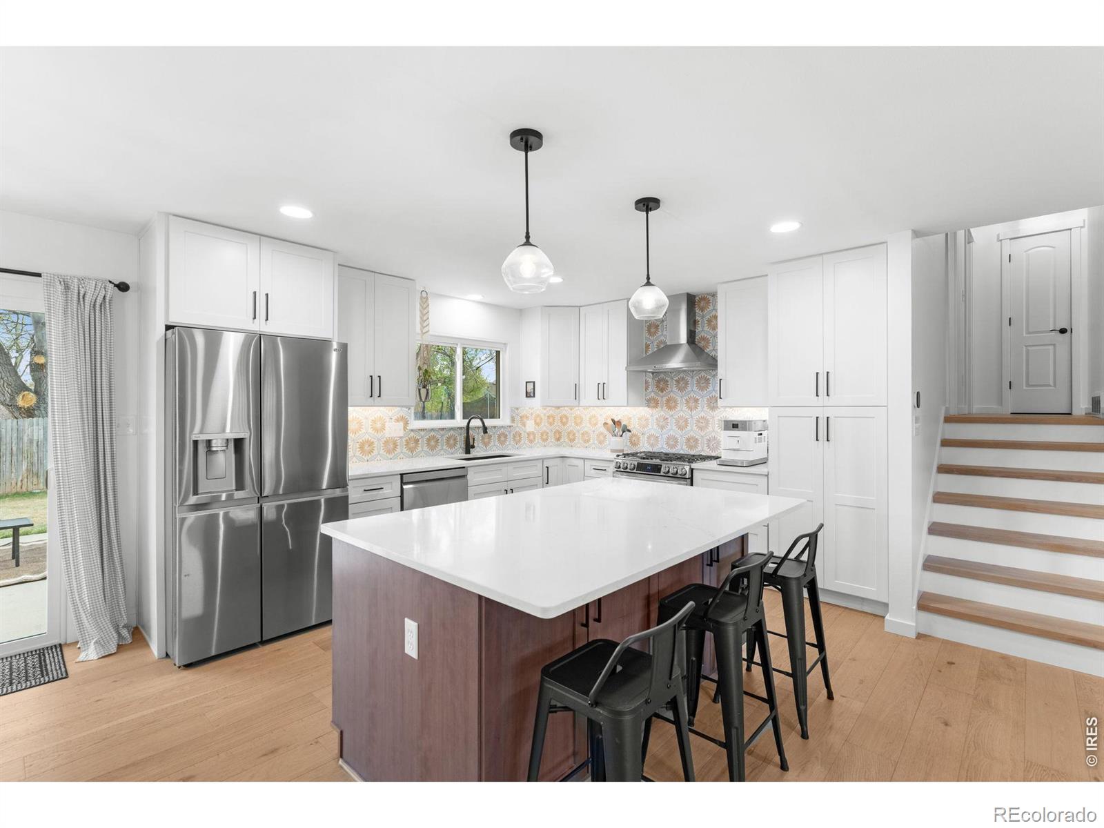 2436 Sheffield Circle E