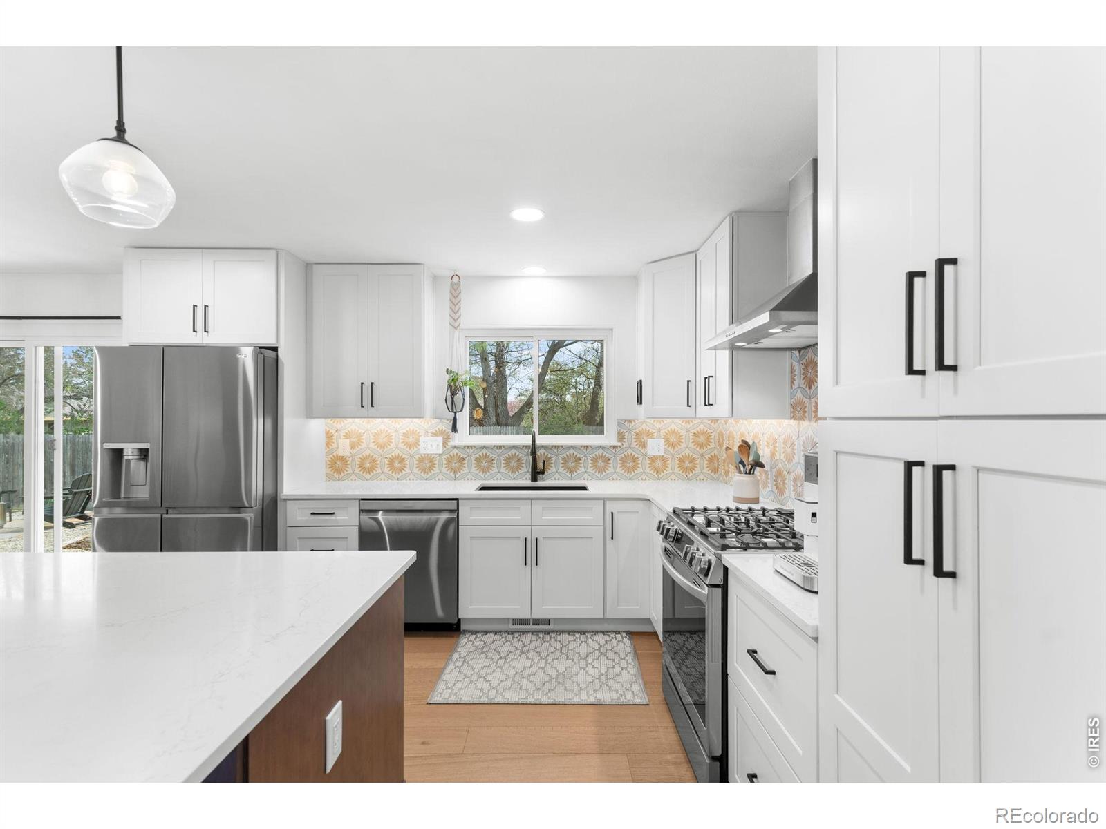 2436 Sheffield Circle E