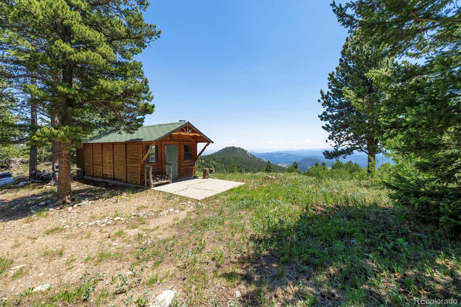 34706 Mouse Ear Lane