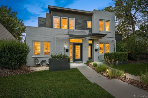 2837 S SHERMAN ST, ENGLEWOOD, CO 80113 - Image a96af7f6a4af2ea1c87a8d4cc8d90133/128195137