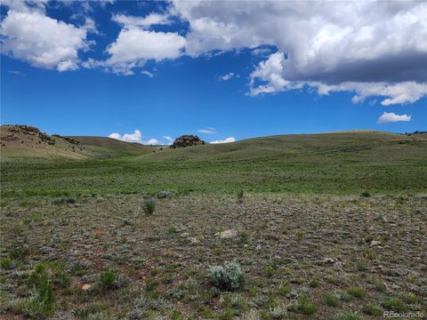 Unimproved Land in Hartsel CO Black Kettle Road.jpg