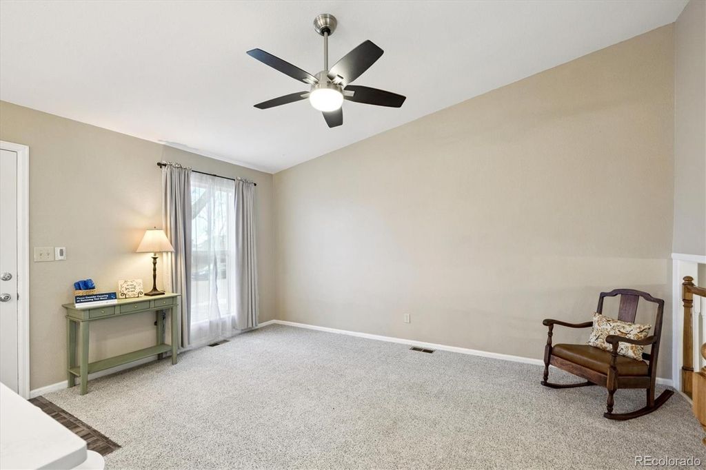 Photo of 704 Madison Way, Bennett, CO 80102 (MLS # 9341461)