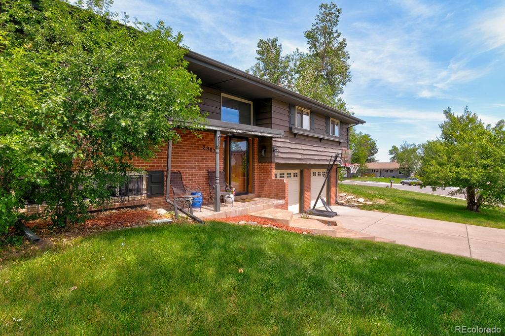 2987 Routt Circle