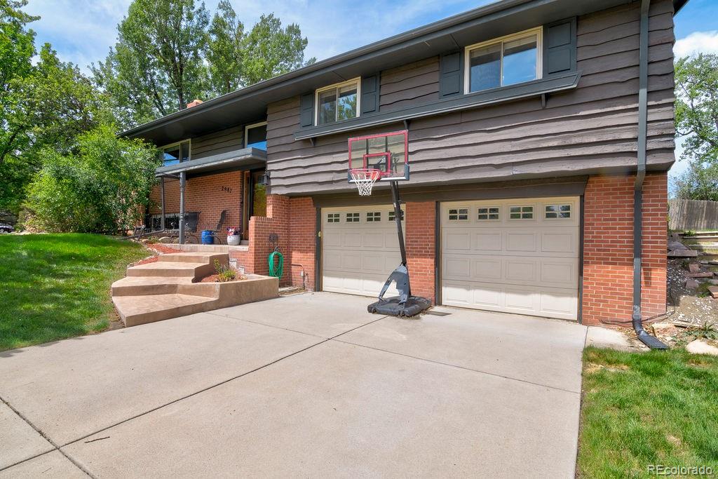2987 Routt Circle