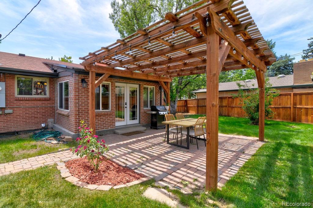 2987 Routt Circle