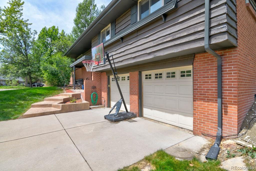 2987 Routt Circle