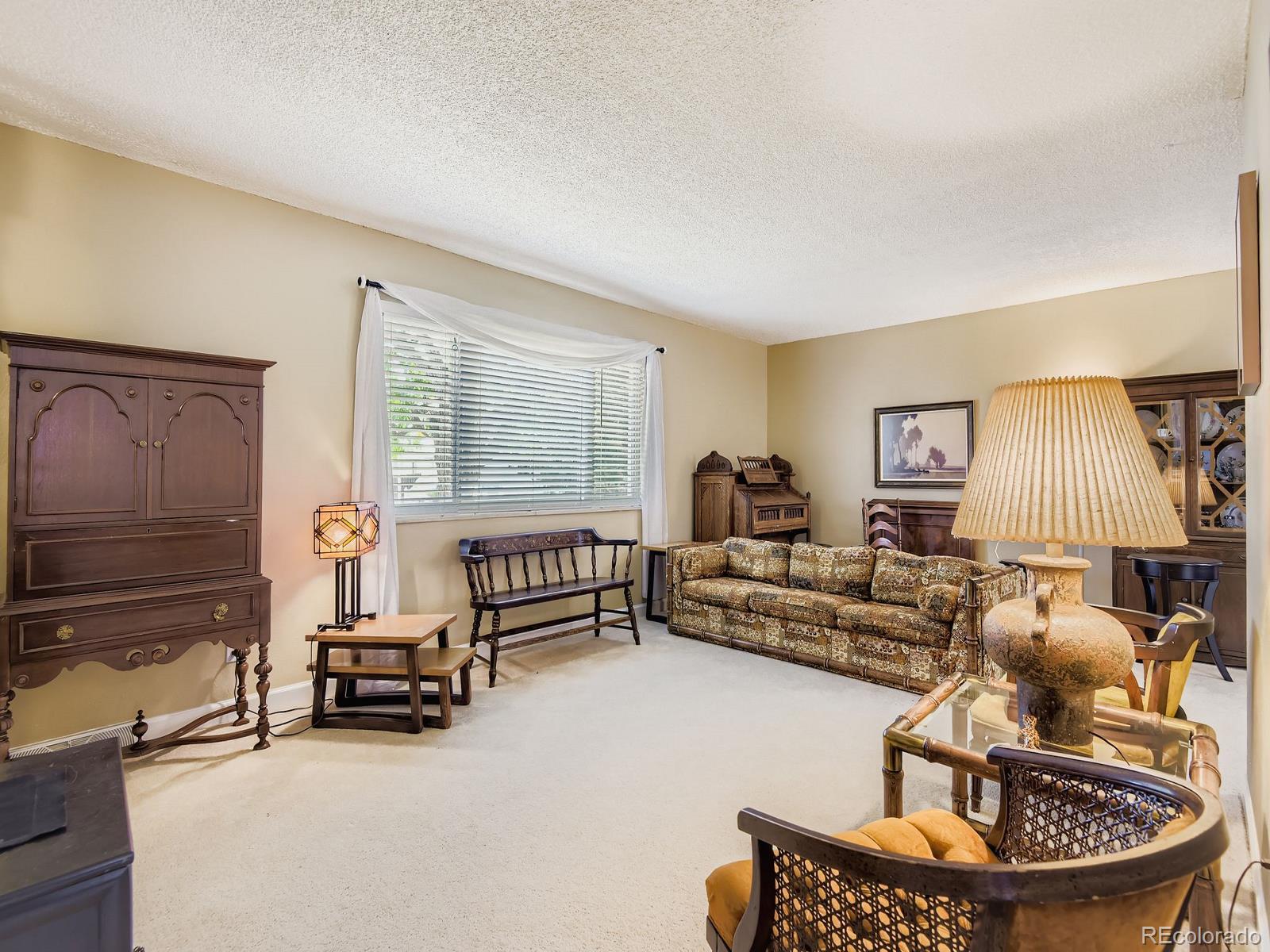 979 Mercury Circle, Lone Tree, CO, 80124 2 979 Mercury Circle