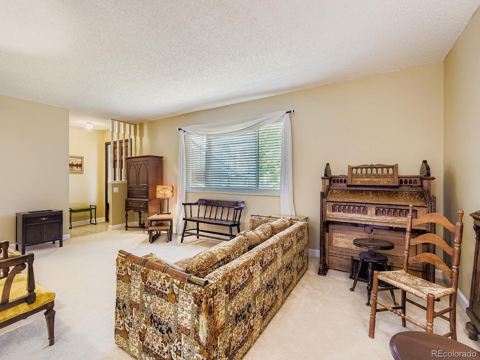 979 Mercury Circle, Lone Tree, CO, 80124 3 979 Mercury Circle