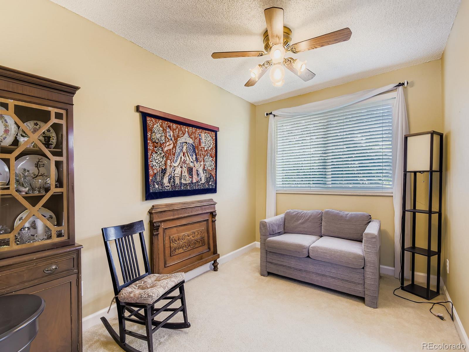 979 Mercury Circle, Lone Tree, CO, 80124 4 979 Mercury Circle