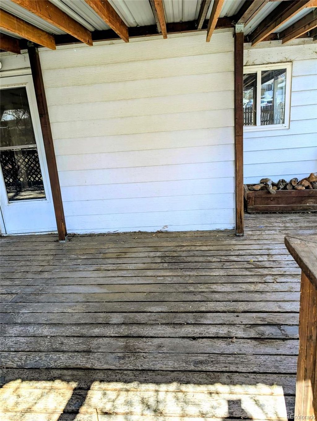 Photo of 100 W 3rd Street, Trinidad, CO 81082 (MLS # 1735414)