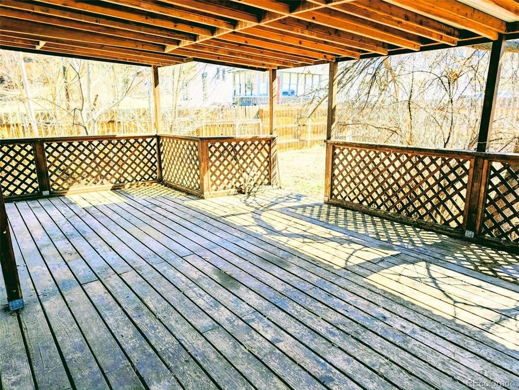 Photo of 100 W 3rd Street, Trinidad, CO 81082 (MLS # 1735414)