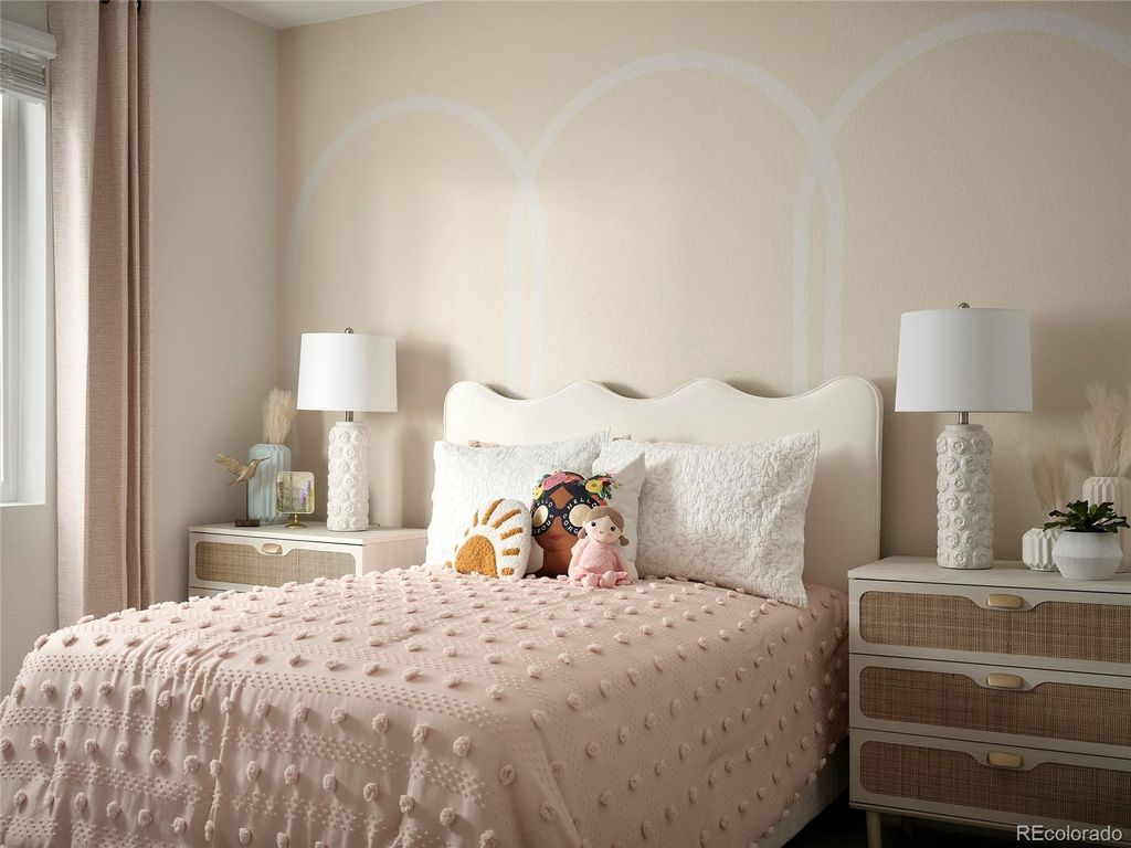 Photo of 4141 Runyon Lake Street, Brighton, CO 80601 (MLS # 3008578)