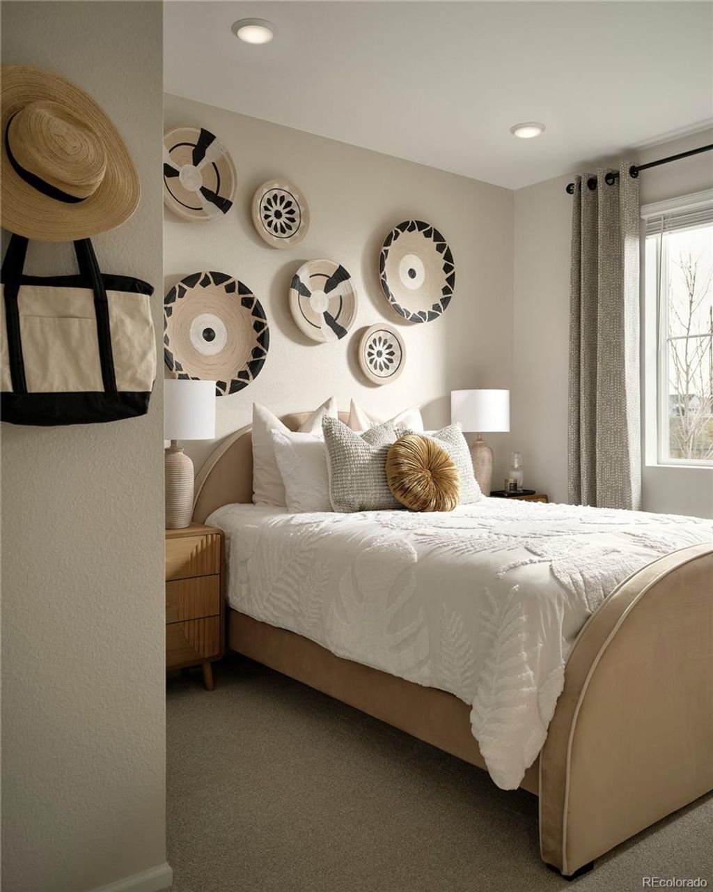 Photo of 4141 Runyon Lake Street, Brighton, CO 80601 (MLS # 3008578)