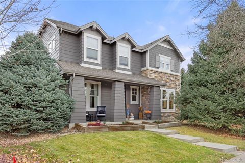Photo of 2505 Mckay Landing Parkway, Broomfield, CO 80023 (MLS # 6677719)