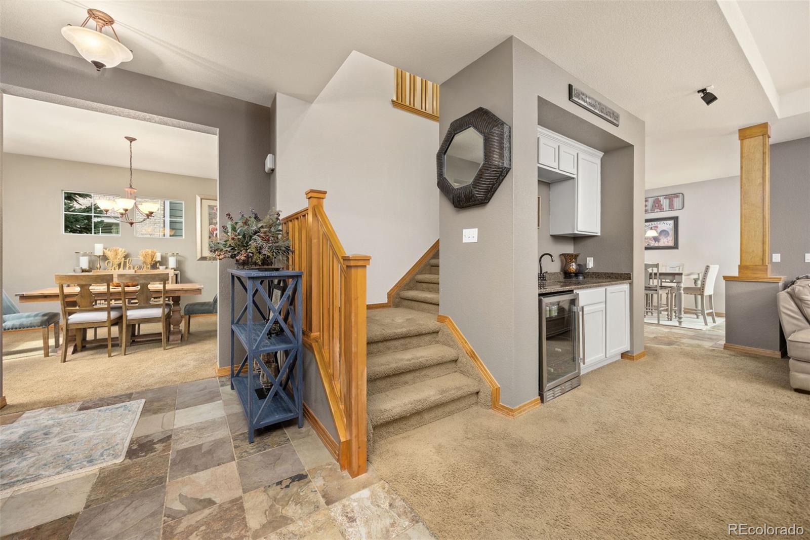 2505 Mckay Landing Parkway