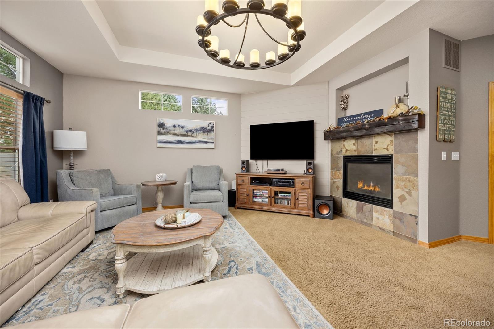 2505 Mckay Landing Parkway