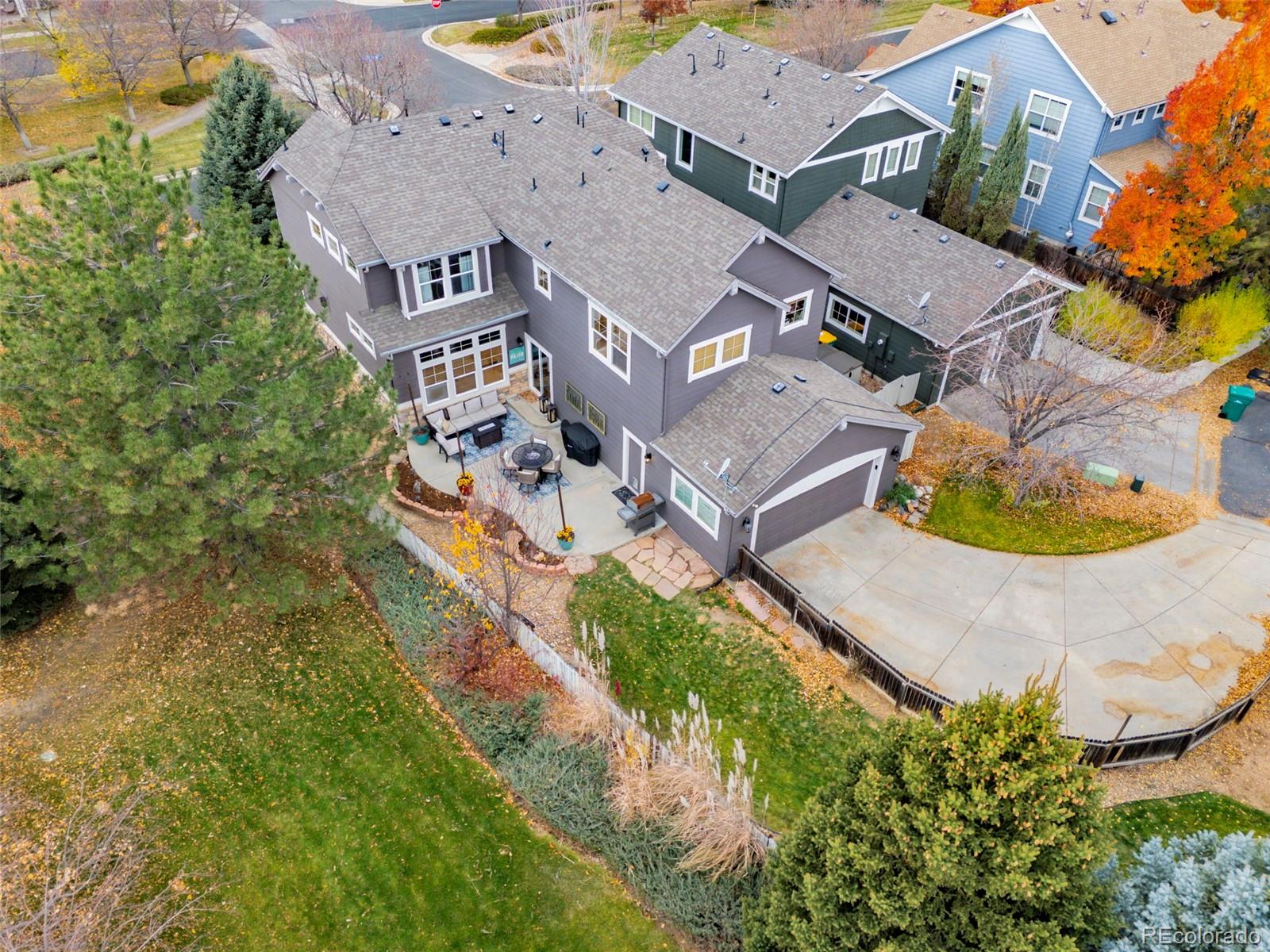 2505 Mckay Landing Parkway