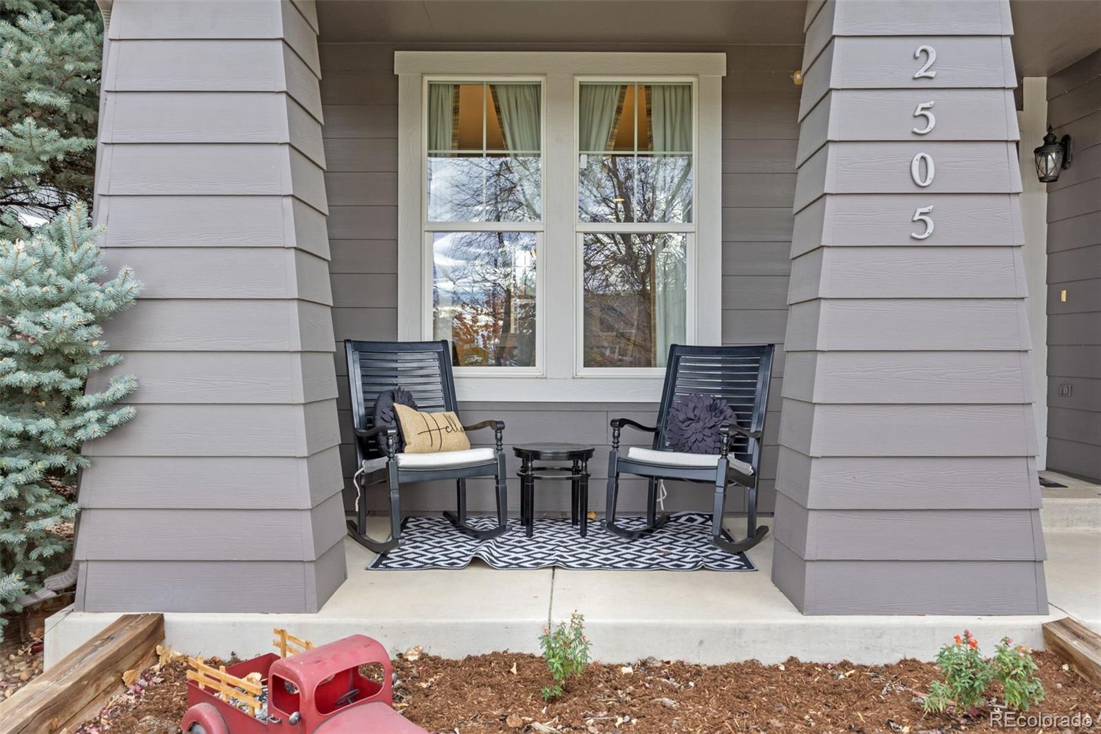 2505 Mckay Landing Parkway