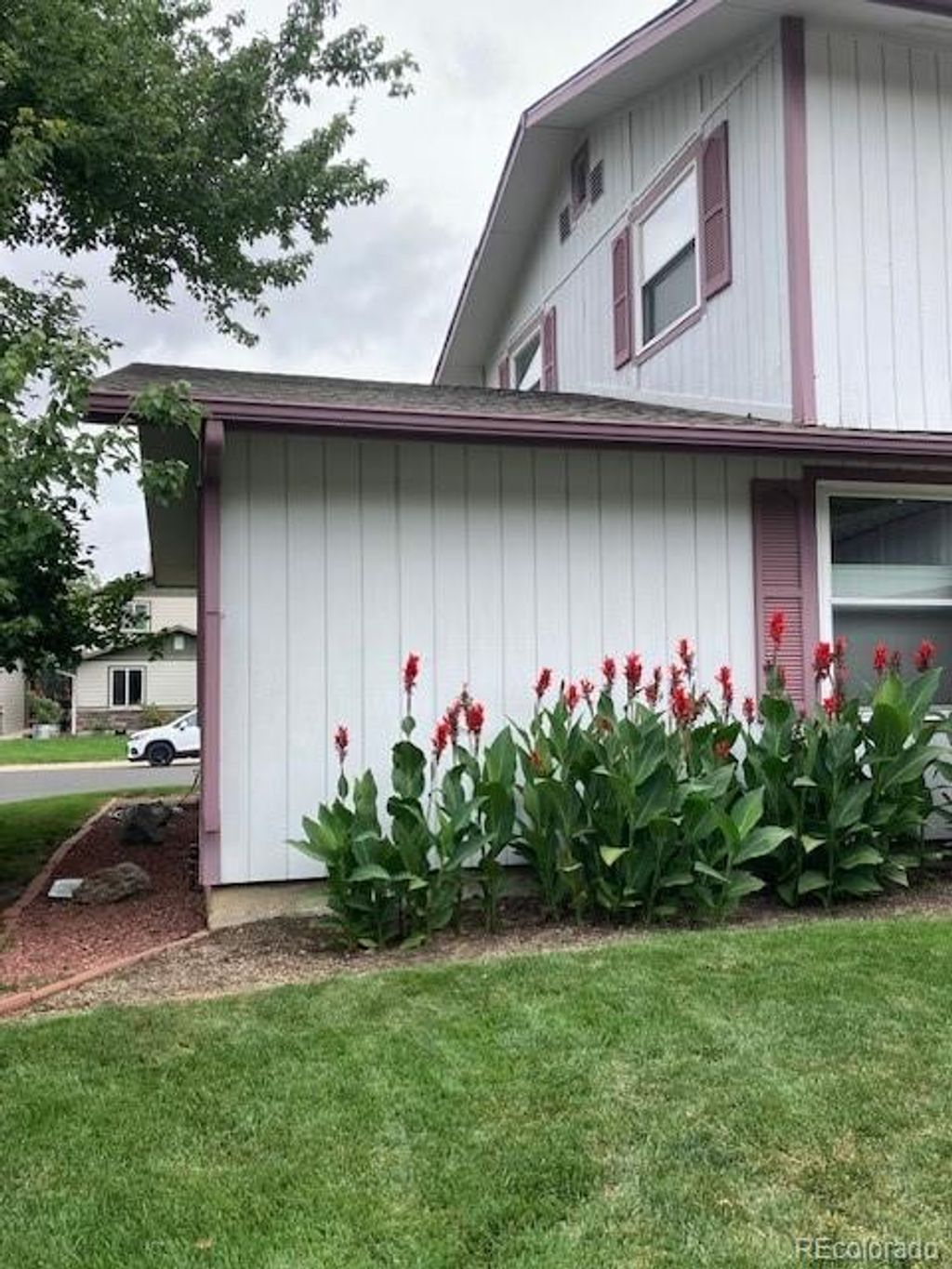 Photo of 6620 W 95th Place, Broomfield, CO 80021 (MLS # 3956977)