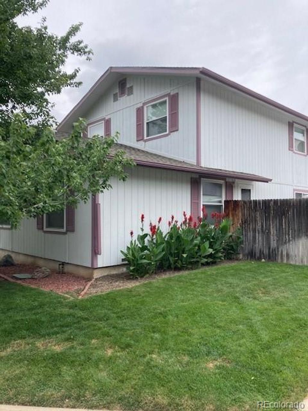 Photo of 6620 W 95th Place, Broomfield, CO 80021 (MLS # 3956977)