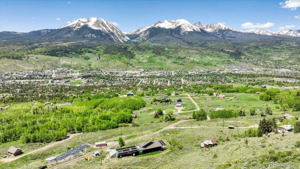 391 Z ROAD, SILVERTHORNE, CO 80498 - Image a97f1d6a945e69d2f0f2aa44d587d6a2/1291901238