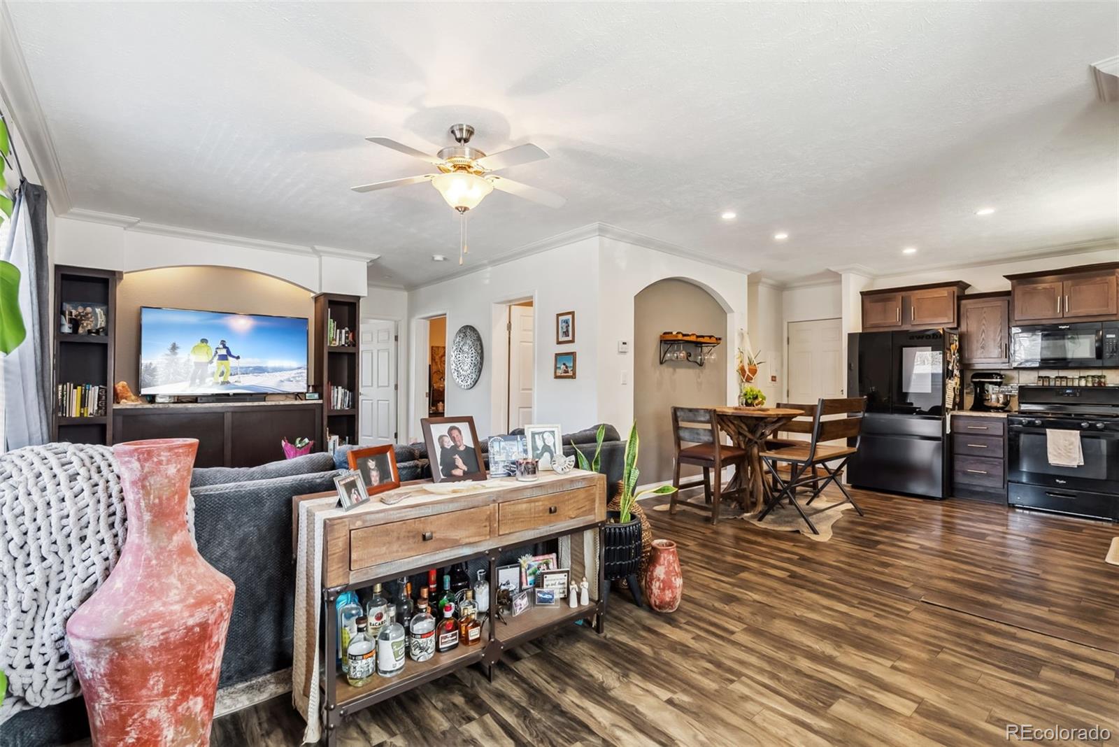 847 Airport Road