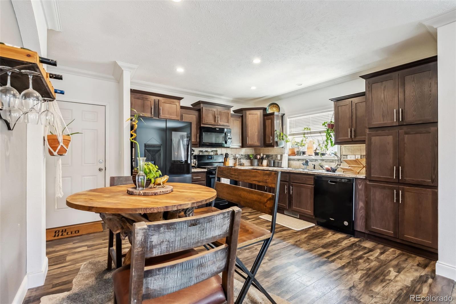 847 Airport Road