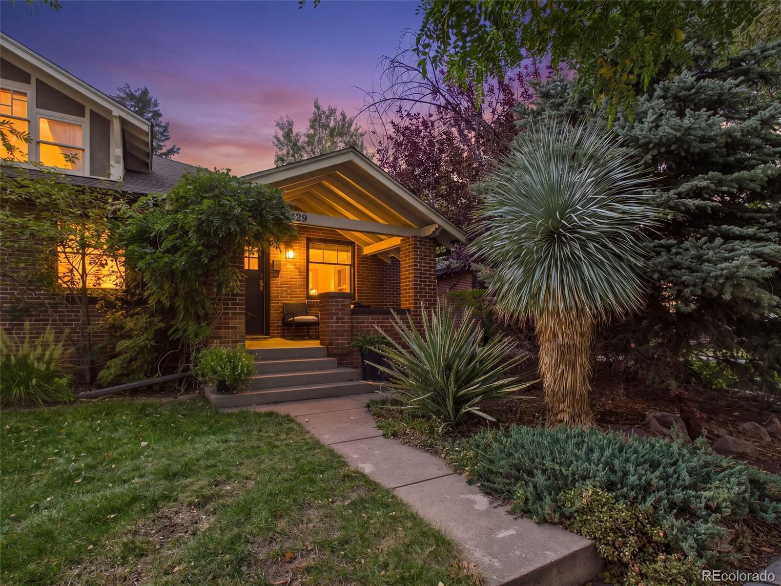 2229 Newton Street
