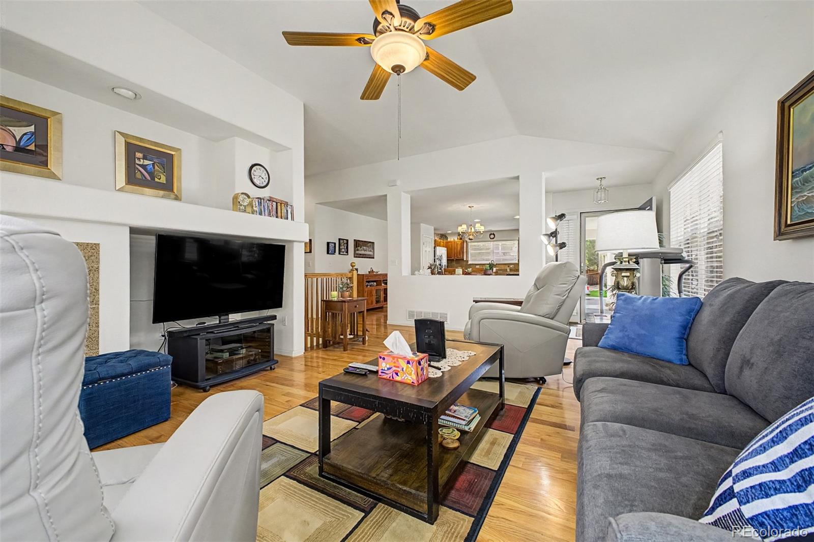 9860 Centre Circle, Parker, CO, 80134 9860 Centre Circle