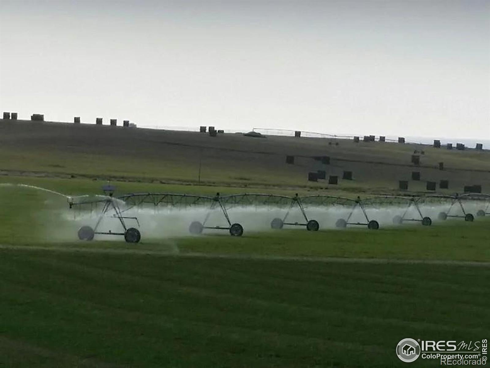 33216 County Road 75