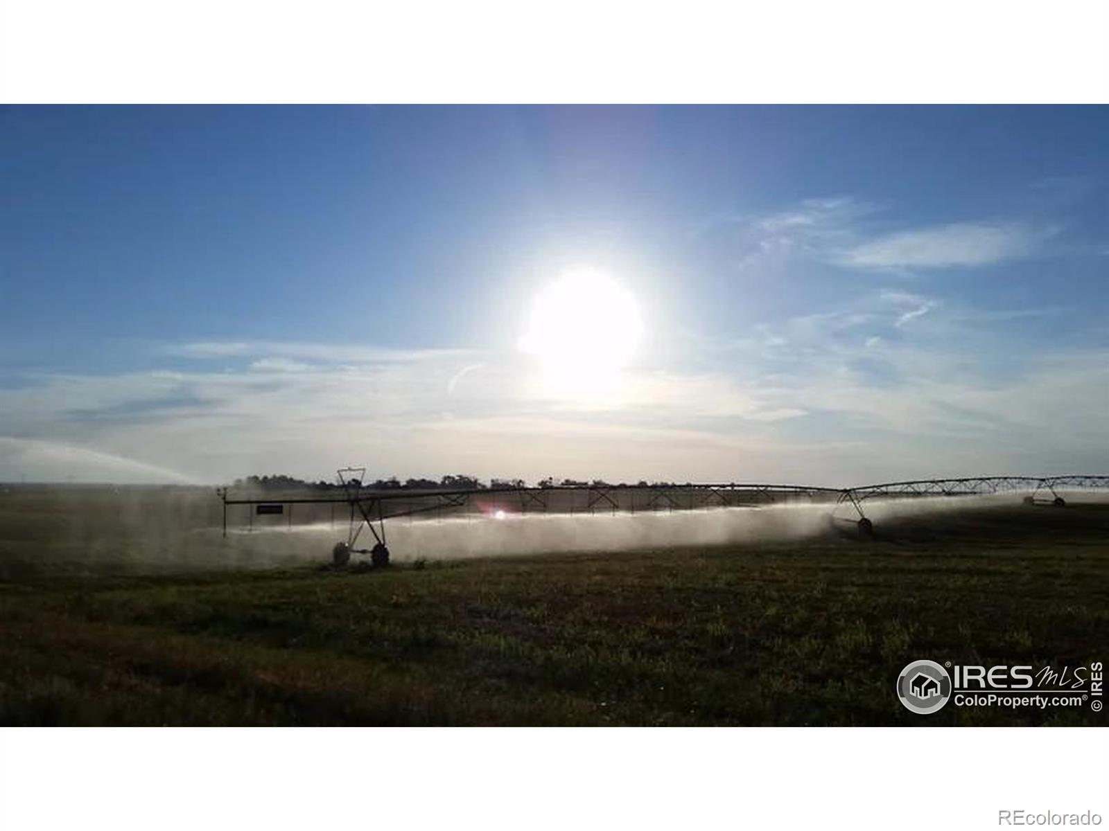 33216 County Road 75