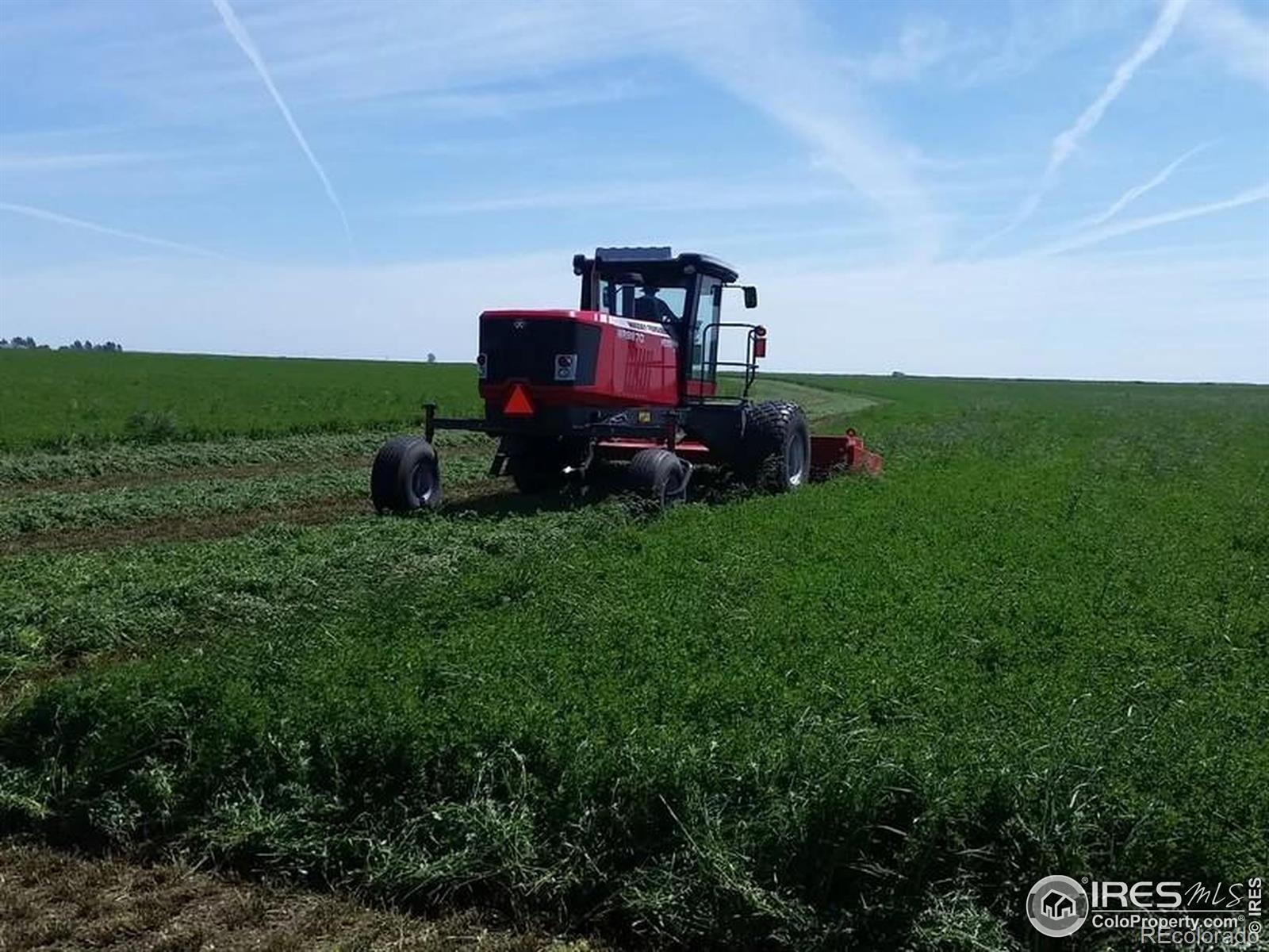 33216 County Road 75