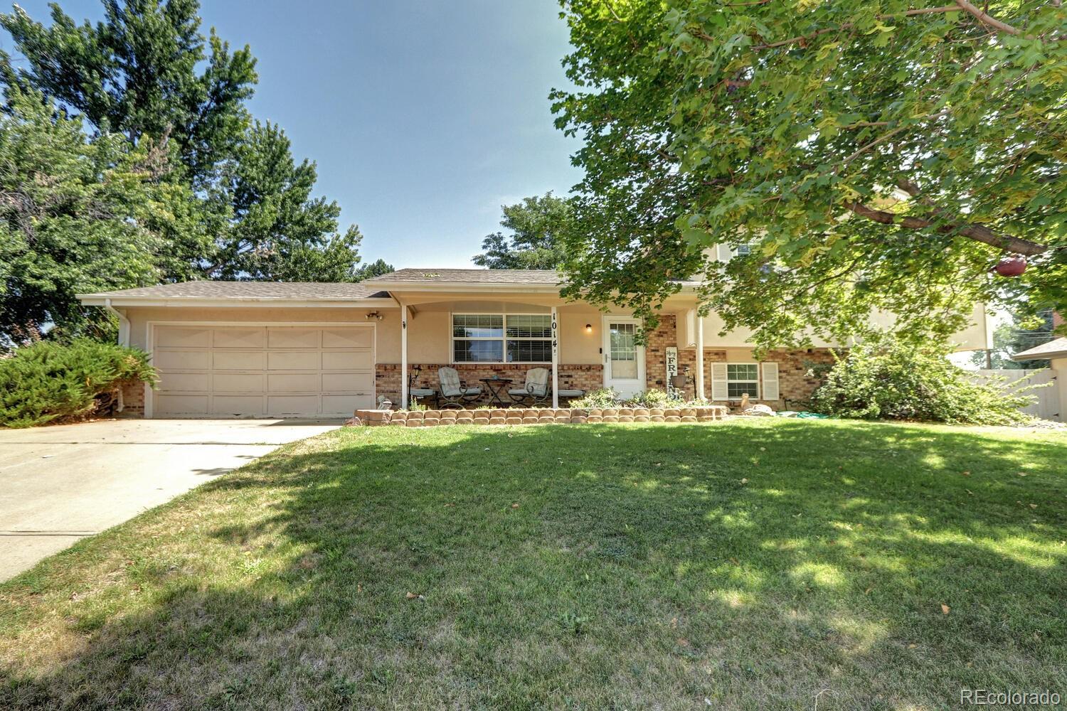 View Arvada, CO 80004 house