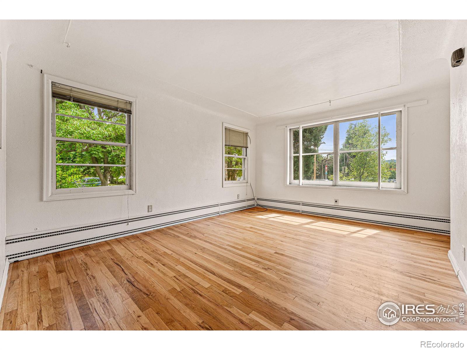1265-1267 Balsam Avenue, Boulder, CO, 80304 3 1265-1267 Balsam Avenue