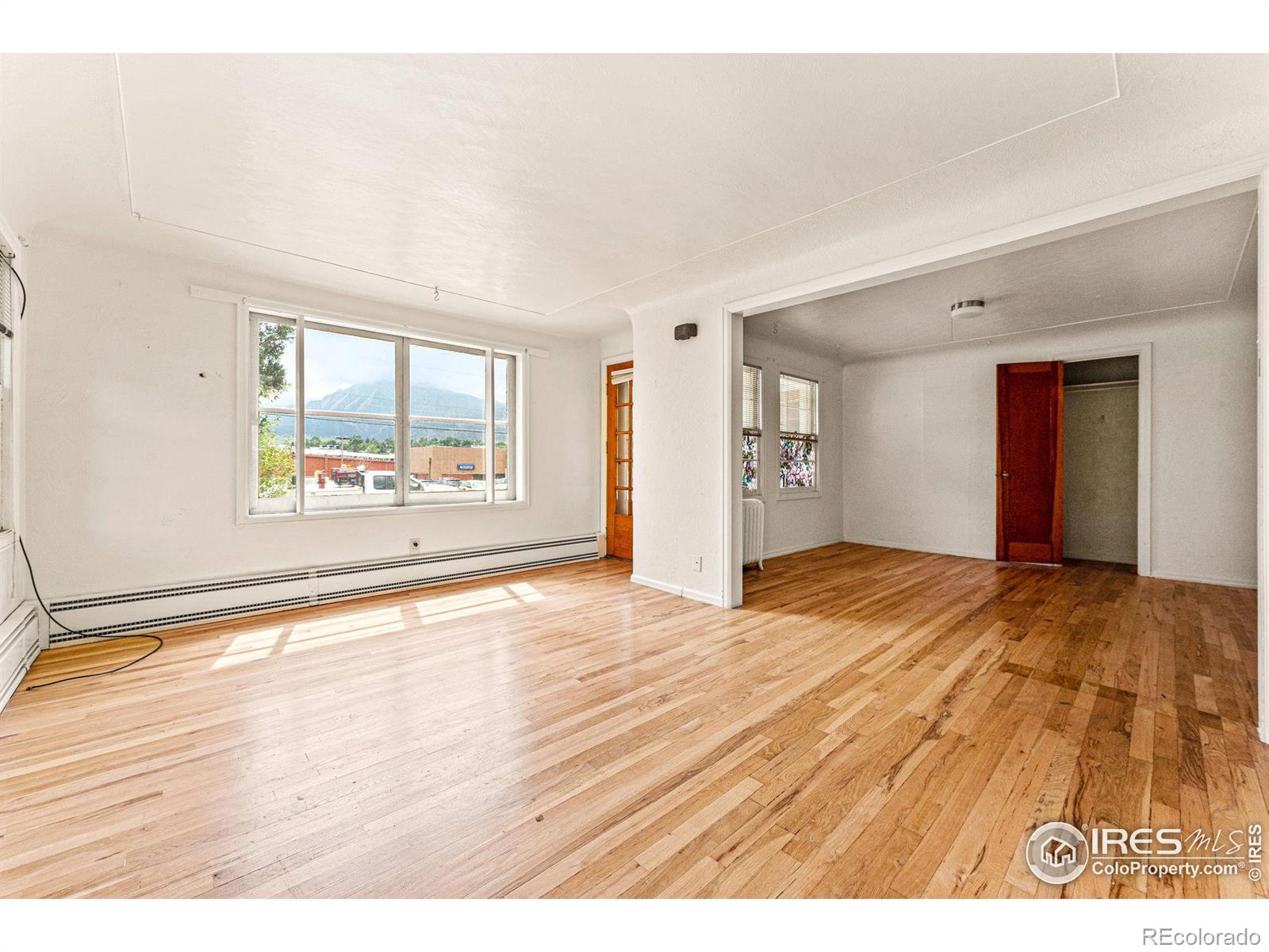 1265-1267 Balsam Avenue, Boulder, CO, 80304 2 1265-1267 Balsam Avenue