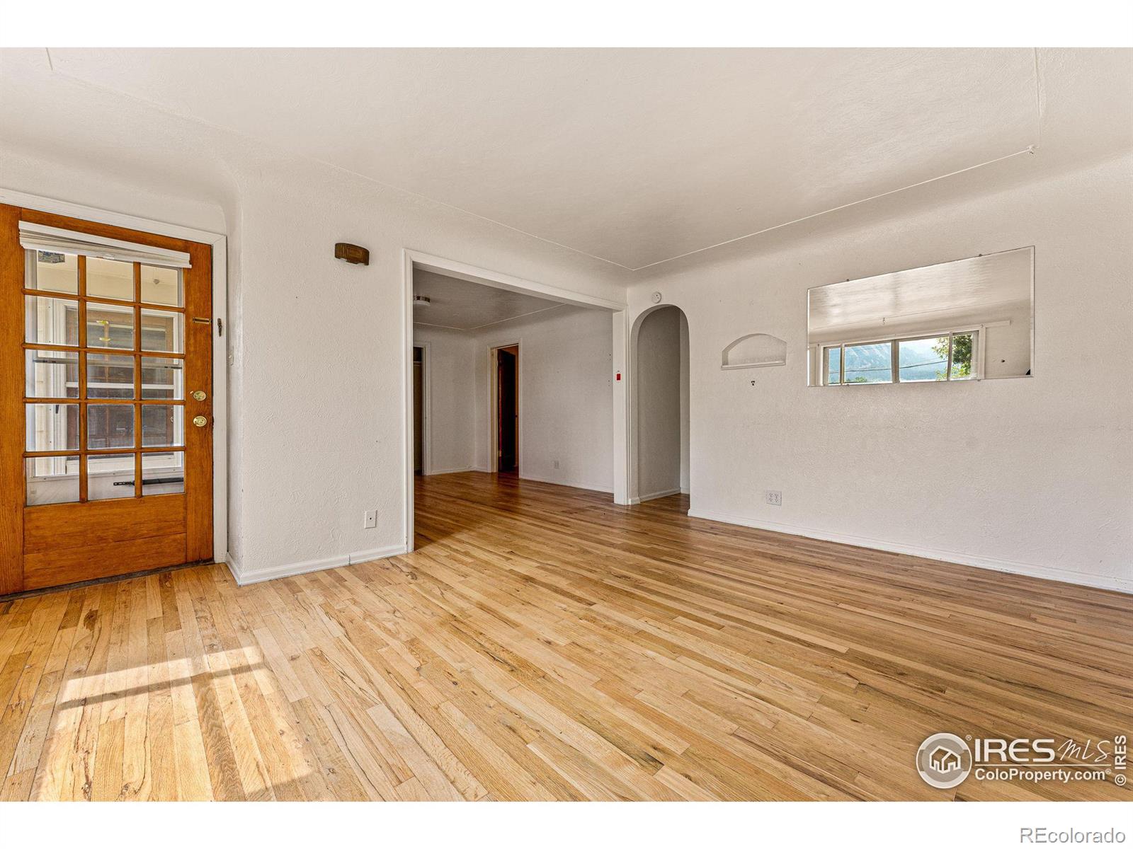 1265-1267 Balsam Avenue, Boulder, CO, 80304 4 1265-1267 Balsam Avenue