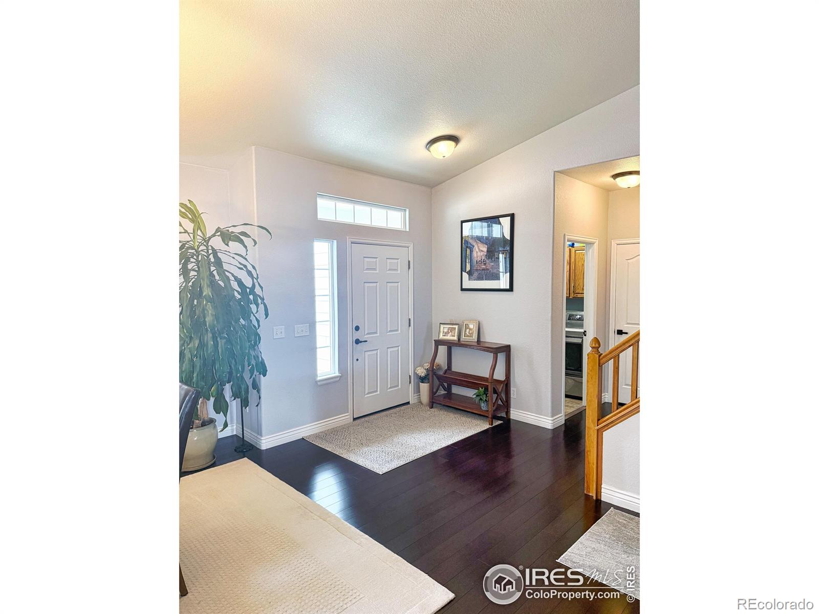 984 Glenarbor Circle