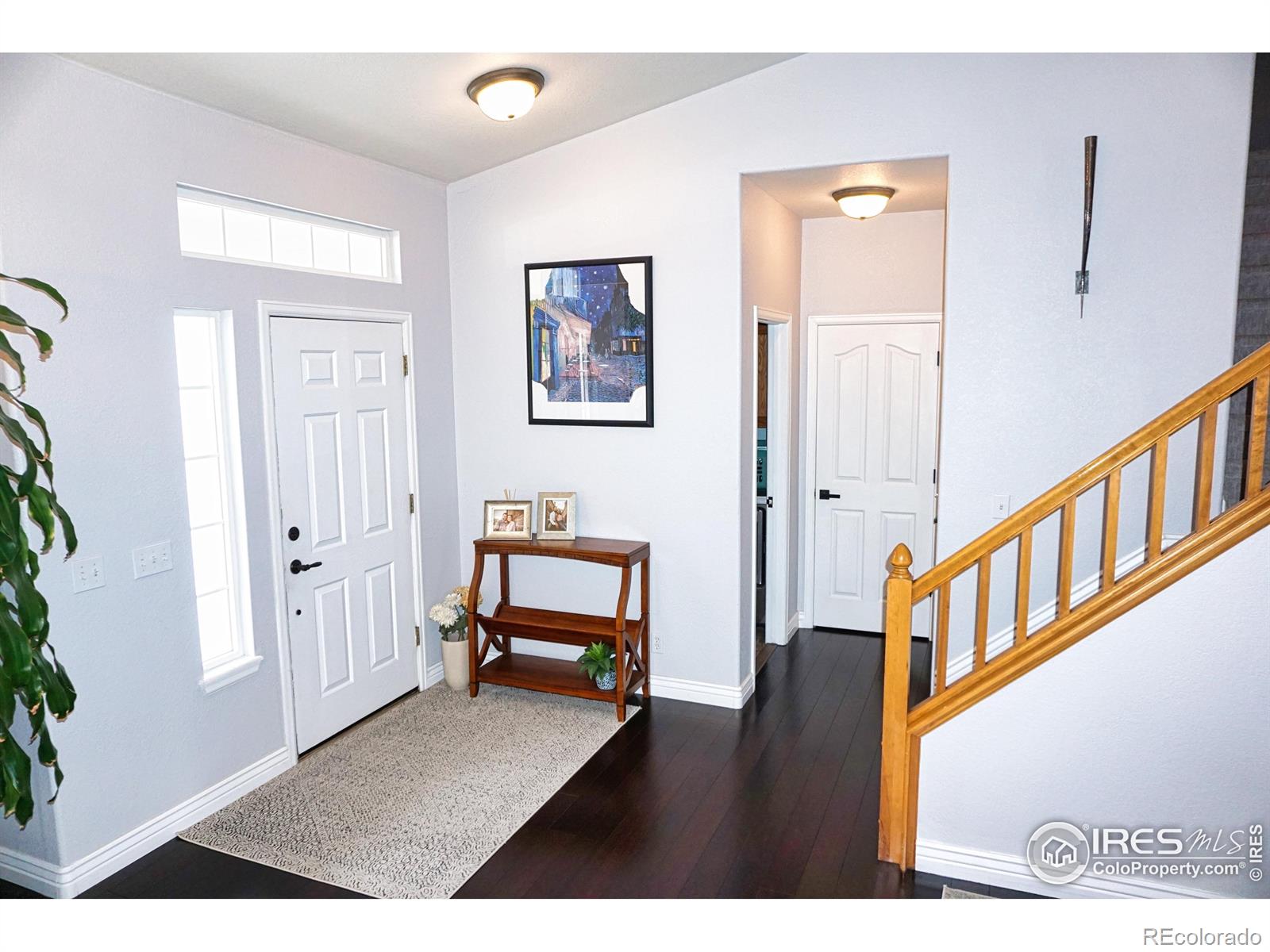 984 Glenarbor Circle
