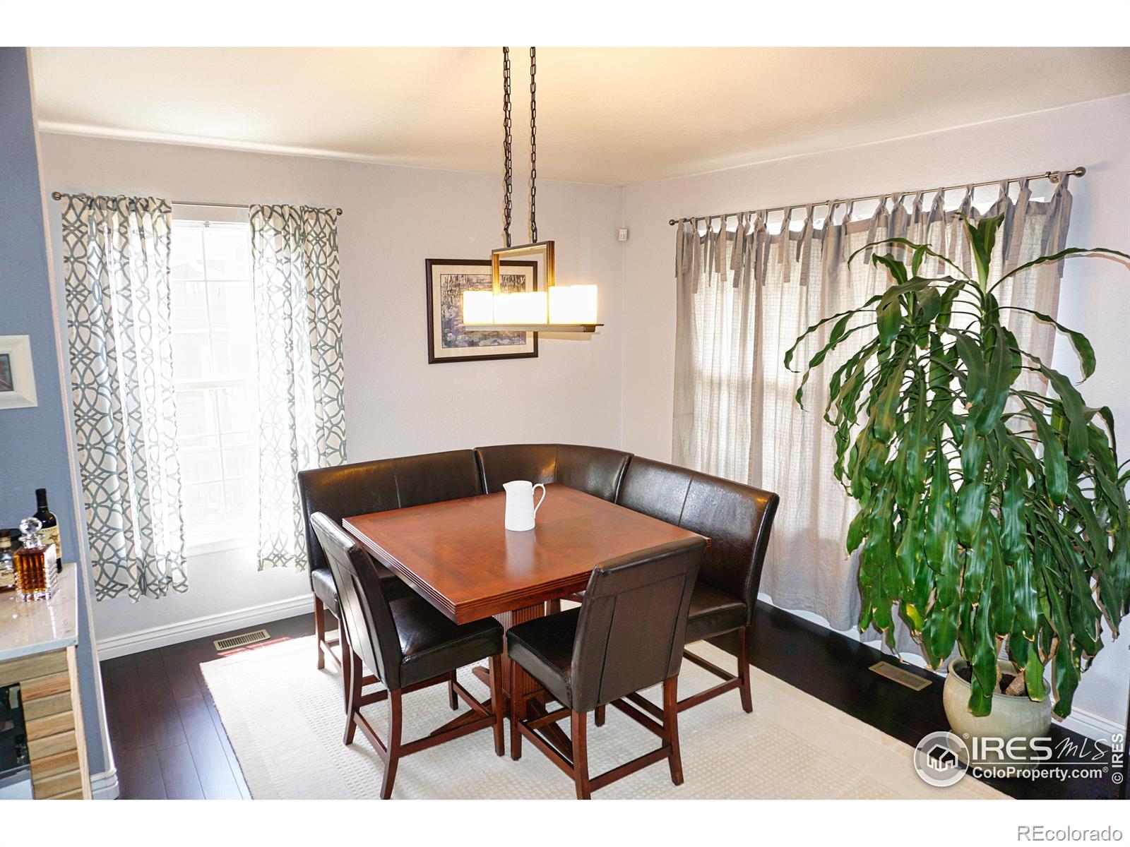 984 Glenarbor Circle