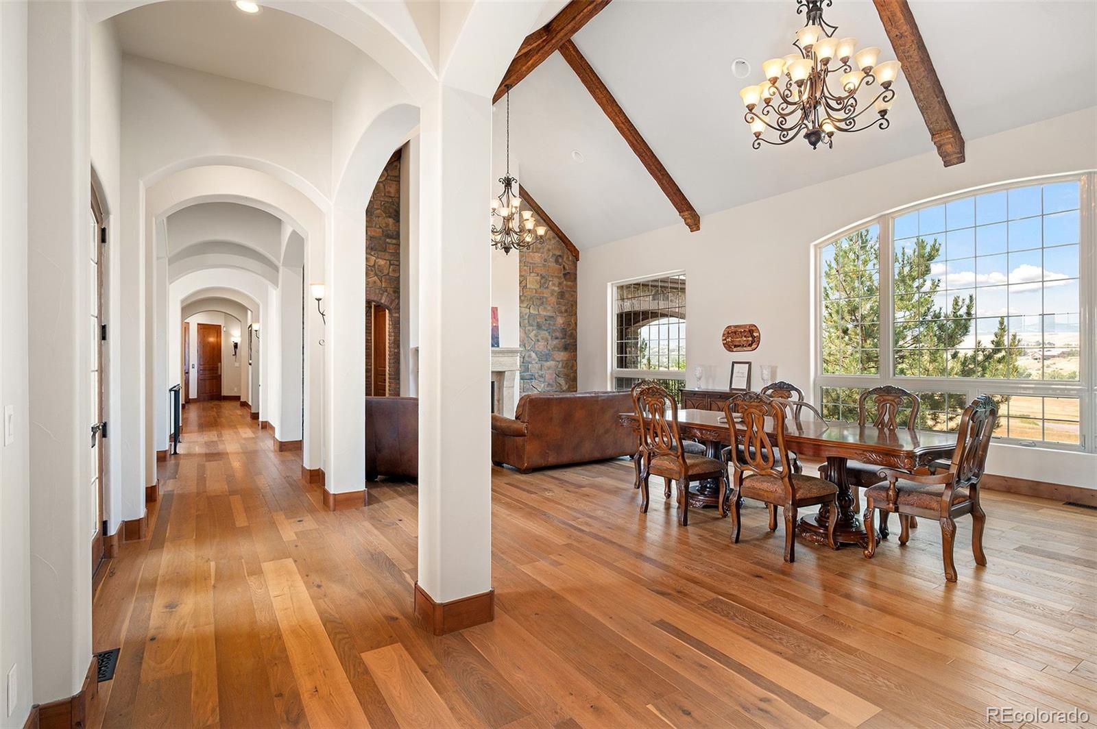 5740 Lambert Ranch Trail