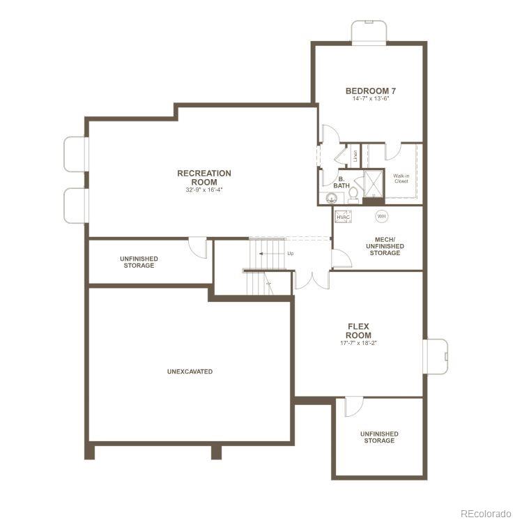 2650 Bitterroot Place
