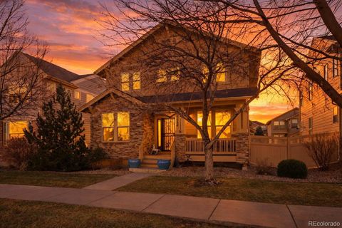 5580 W 73rd Avenue Arvada CO 80003