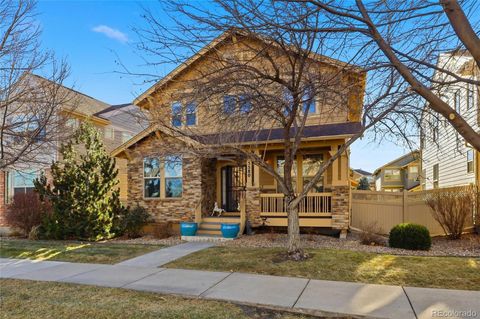 5580 W 73rd Avenue Arvada CO 80003