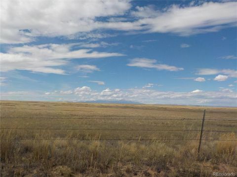Lauppe Road, Yoder, CO 80864 - #: 7035744