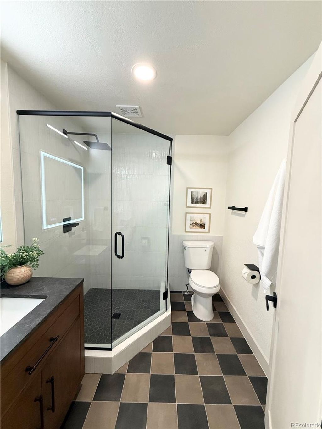 Photo of 2935 Webster Street, Wheat Ridge, CO 80033 (MLS # 2647790)